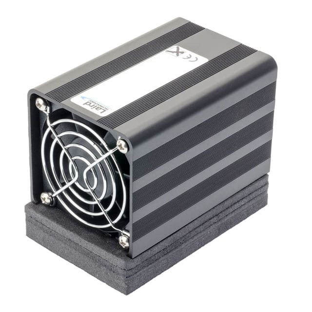 DA-033-12-02-00-00 THERMOELECT ASSY DIRECT-AIR 32W