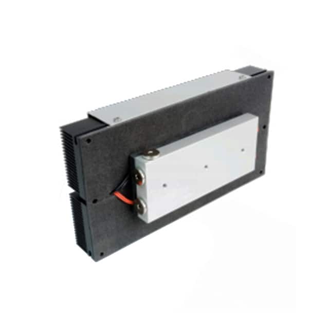 LA-160-24-02-00-00 THERMOELECT ASSY LIQUID-AIR 160W