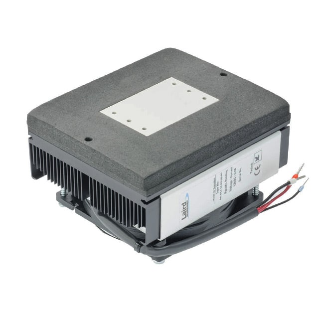 DA-044-12-02-00-00 THERMOELECT ASSY DIRECT-AIR 42W