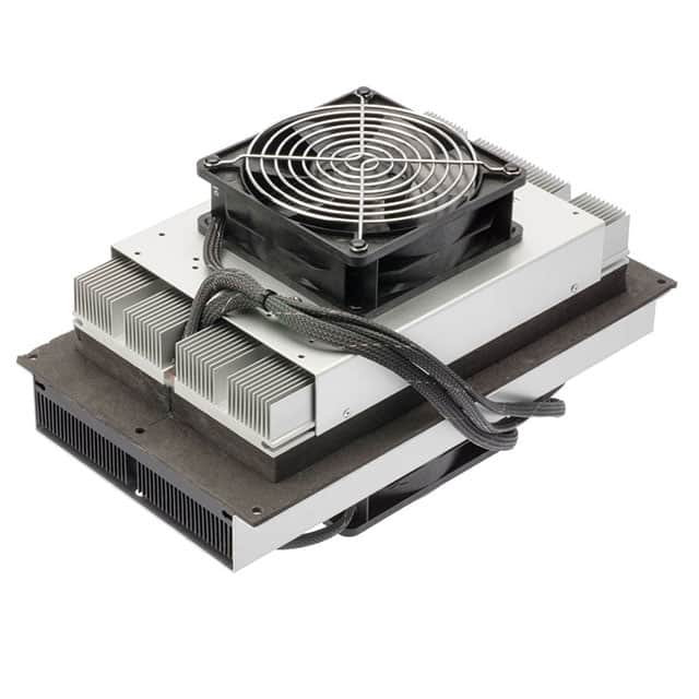 AA-150-24-44-00-XX THERMOELECT ASSY AIR-AIR 143W