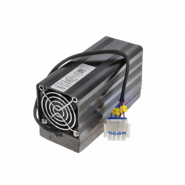 387000848 THERMOELECT ASSY DIRECT-AIR 40W