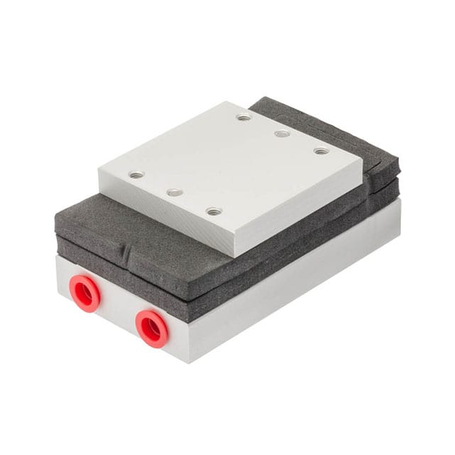 DL-060-12-00-00-00 THERMOELECT ASSY DIRECT-LIQ 59W