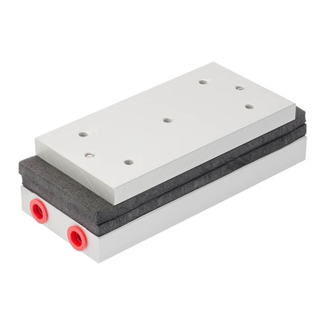 DL-120-24-00-00-00 THERMOELECT ASSY DIRECT-LIQ 122W