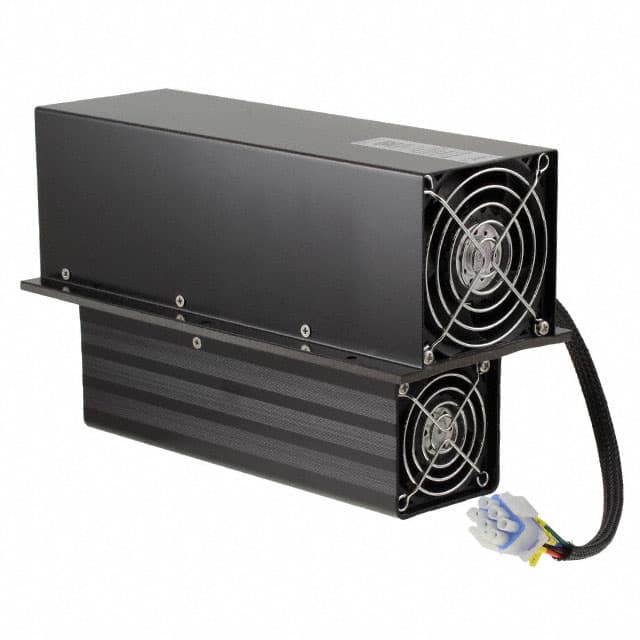 387000899 THERMOELECT ASSY AIR-AIR 85W