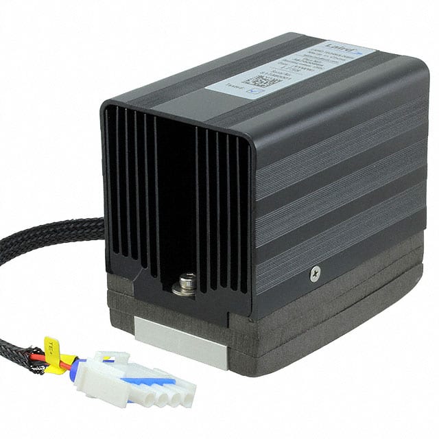 387000866 THERMOELECT ASSY DIRECT-AIR 29W