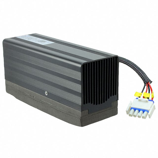 387000913 THERMOELECT ASSY DIRECT-AIR 106W