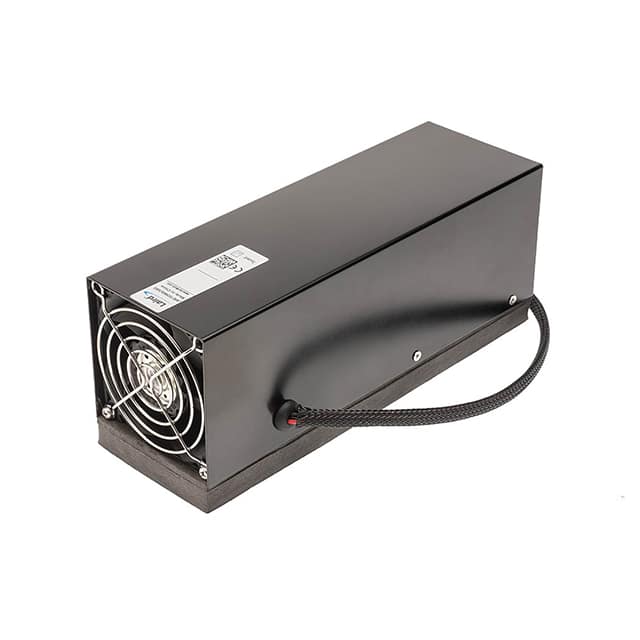 387000918 THERMOELECT ASSY DIRECT-AIR 103W