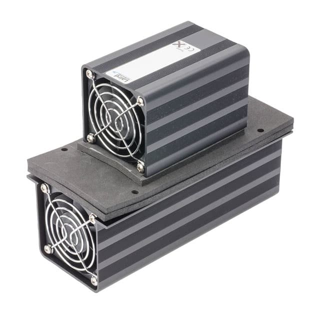 AA-035-24-22-00-00 THERMOELECT ASSY AIR-AIR 33W