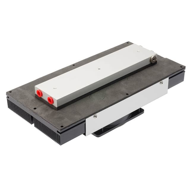 LA-115-24-02-00-00 THERMOELECT ASSY LIQUID-AIR 113W