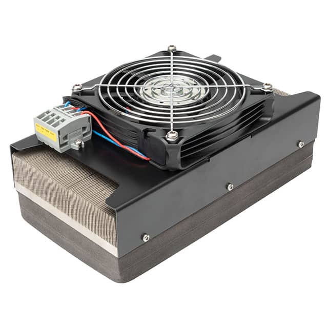 387003325 THERMOELECT ASSY DIRECT-AIR 130W