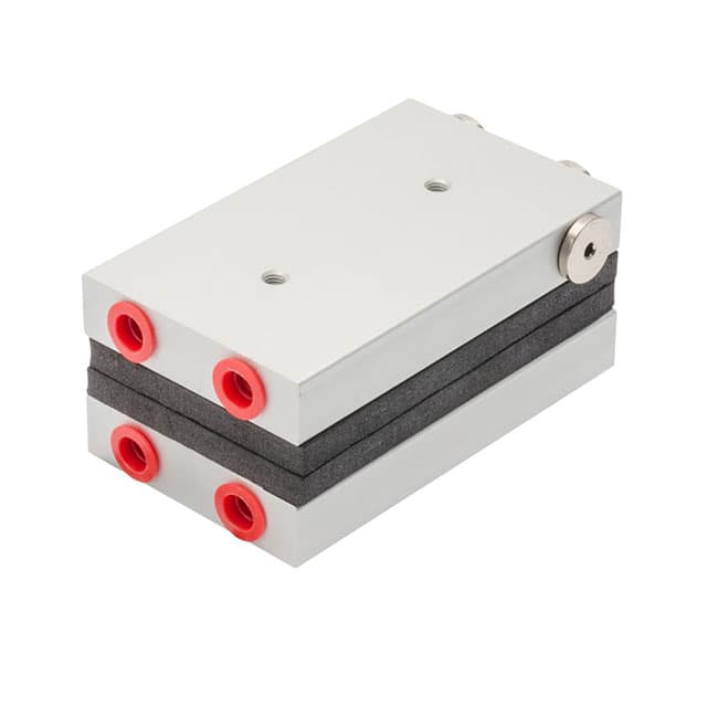 LL-060-12-00-00-00 THERMOELECT ASSY LIQUID-LIQ 61W