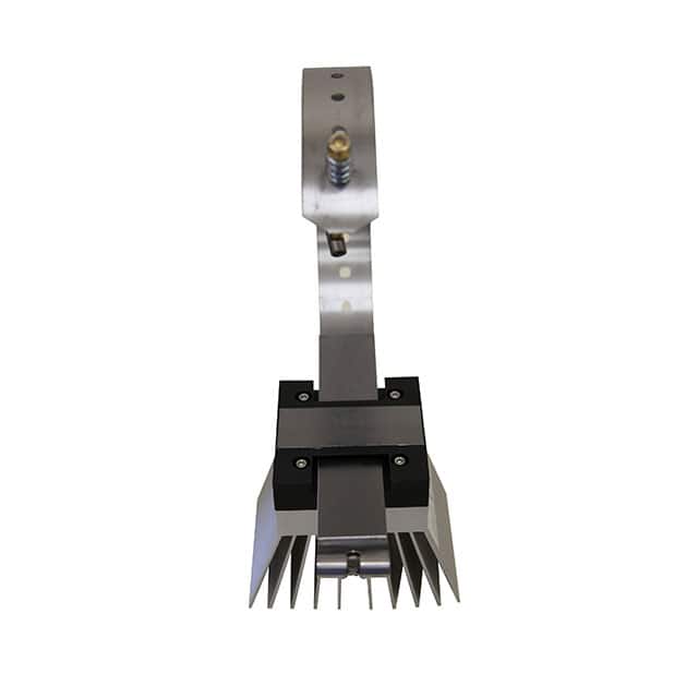 EHPU-S-H-EMR THERMOELECT ASSY 2"-6"