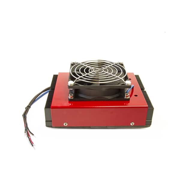 DT-AR-045-24 TE ASSY,DA,45W,24VDC