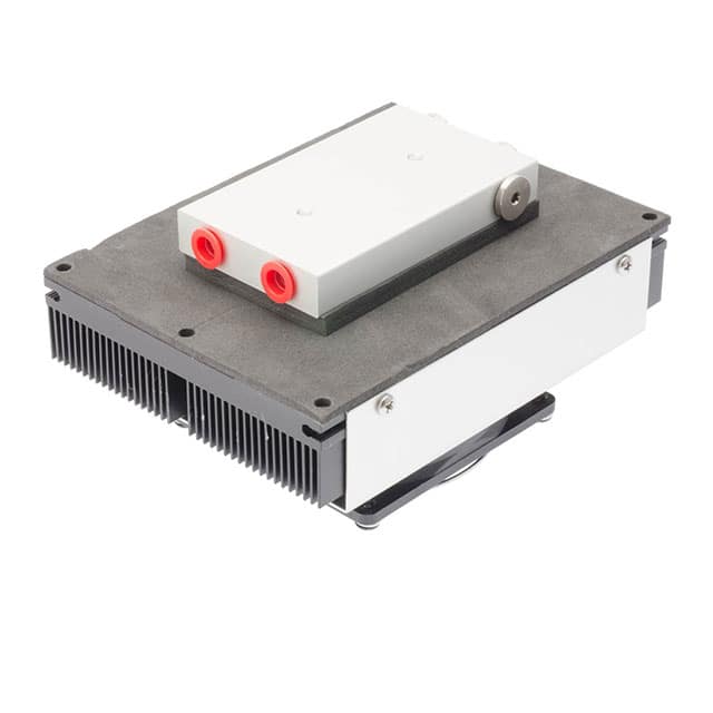 LA-045-24-02-00-00 THERMOELECT ASSY LIQUID-AIR
