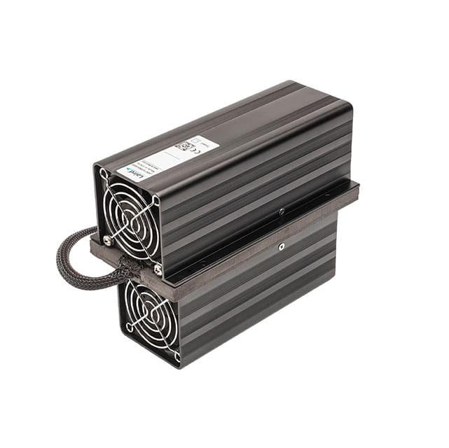 387000176 THERMOELECT ASSY AIR-AIR 55W