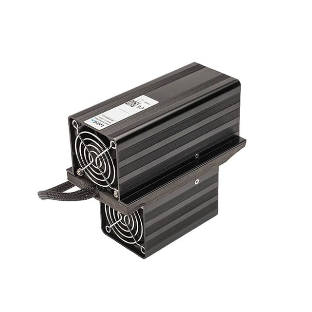 387000840 THERMOELECT ASSY AIR-AIR 32W