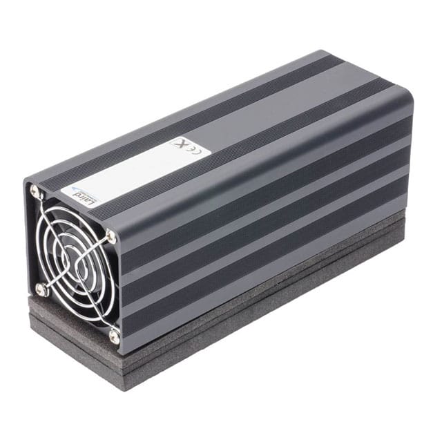 DA-039-12-02-00-00 THERMOELECT ASSY DIRCT-AIR 40.2W