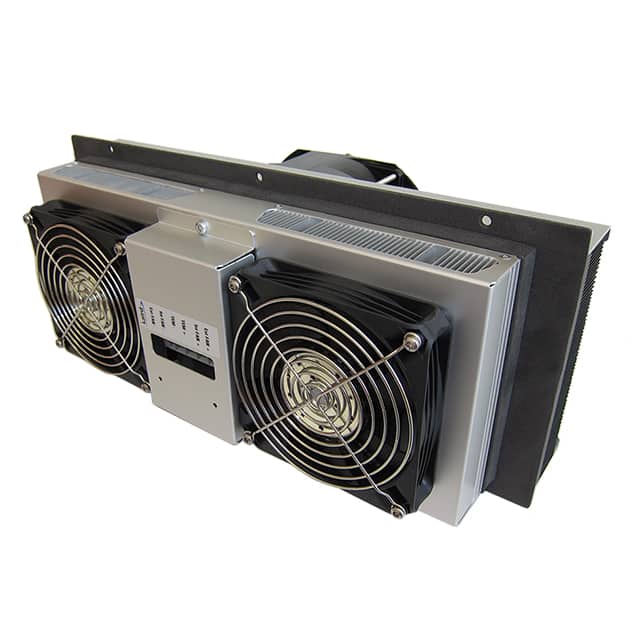 43700000213000 THERMOELECT ASSY AIR-AIR 230W
