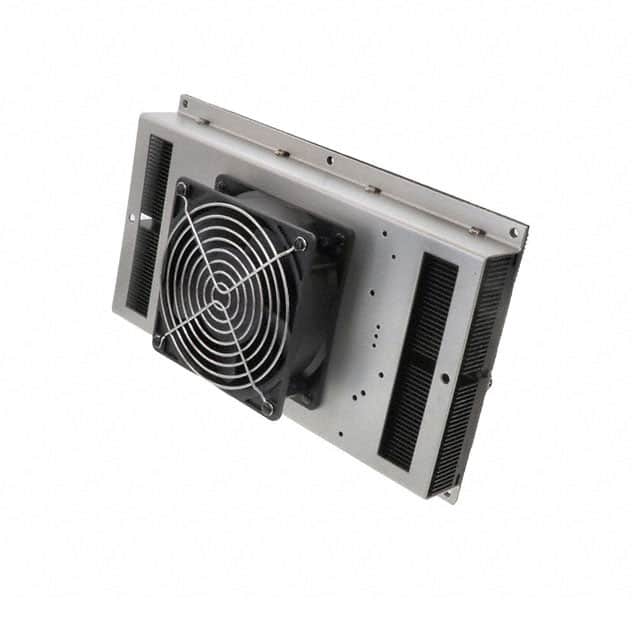 AA-150-24-23-00-10 THERMOELECT ASSY AIR-AIR