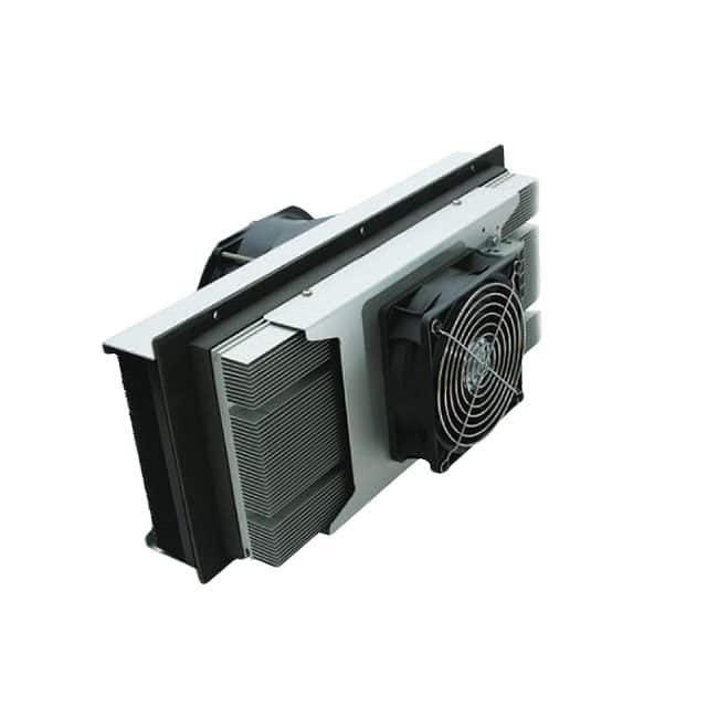 43700000045000 THERMOELECT ASSY AIR-AIR 143W