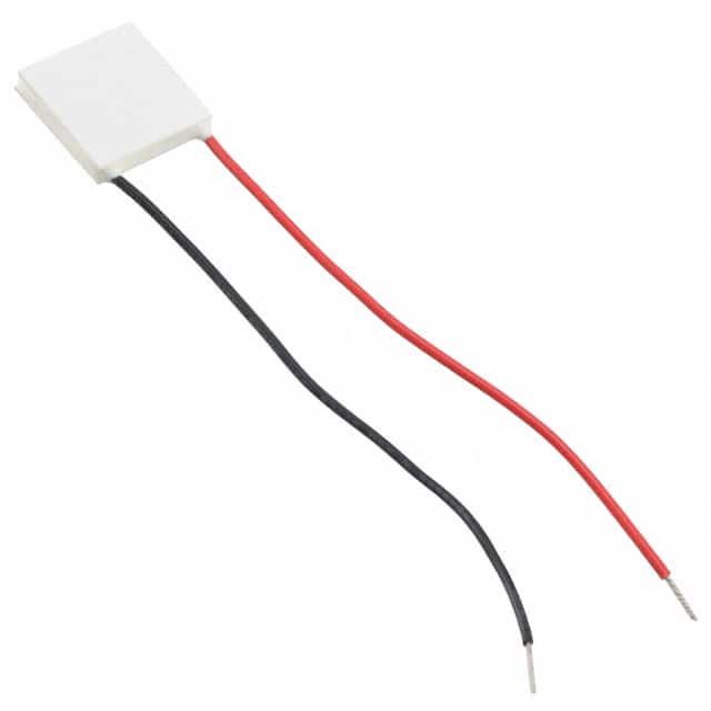 CP30238 PELTIER MOD 20 X 3.8MM 3.0A INP