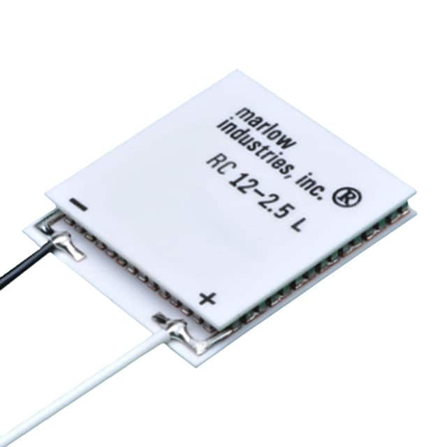 RC12-2.5-01LS TEM 30X34X3.93MM
