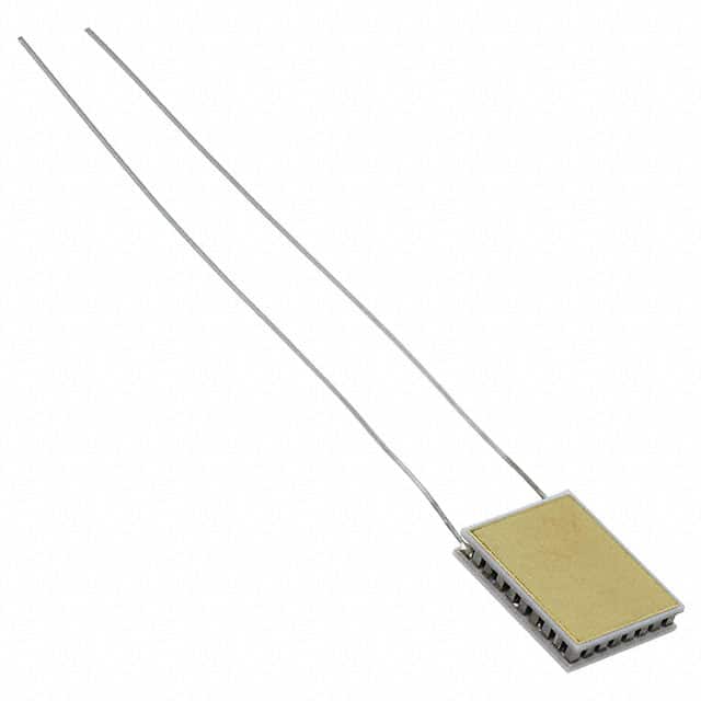 NL1025T-01AC TEM 8.79X10.67X2.16MM