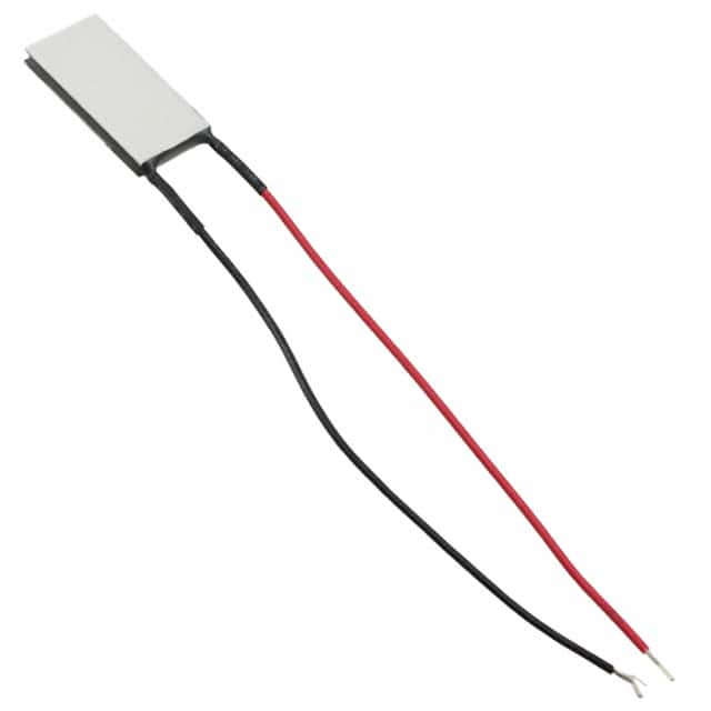 43280-503 PELTIER MOD CP10,63,06,L1,W4.5