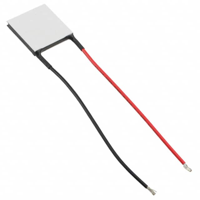 70200-501 PELTIER CP14,71,10,L1,RT,W4.5