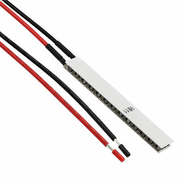66183-505 PELTIER MOD CP14,51,06,L1,W4.5