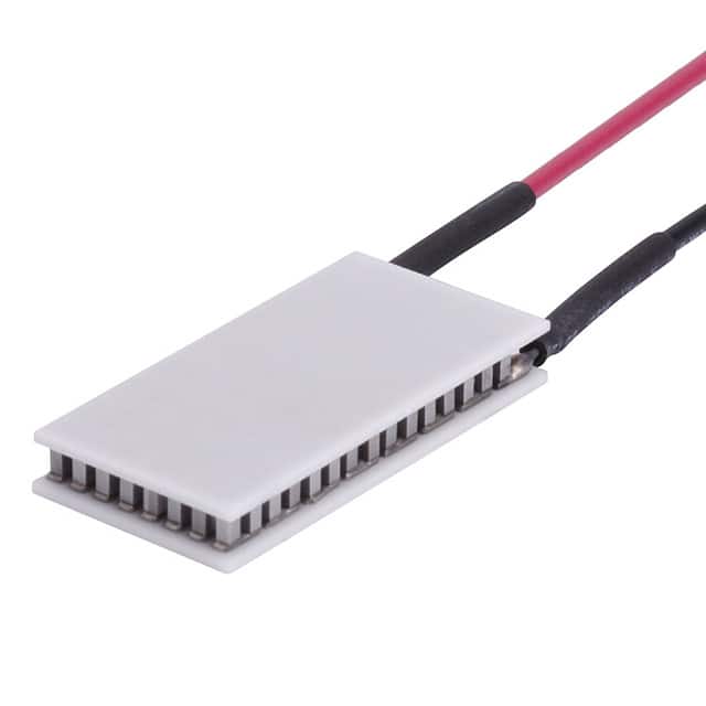 430126-503 PELTIER CP08,63,06,L,RT,W4.5