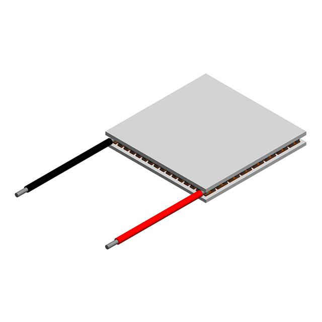 108161070002 PC7,161,F1,4040,TA,RT,W6