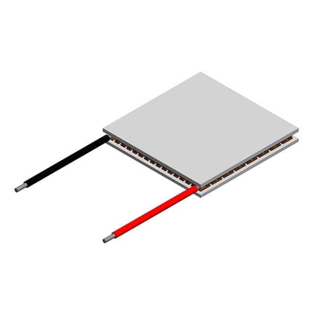 108161050002 PC5,161,F1,4040,TA,RT,W6