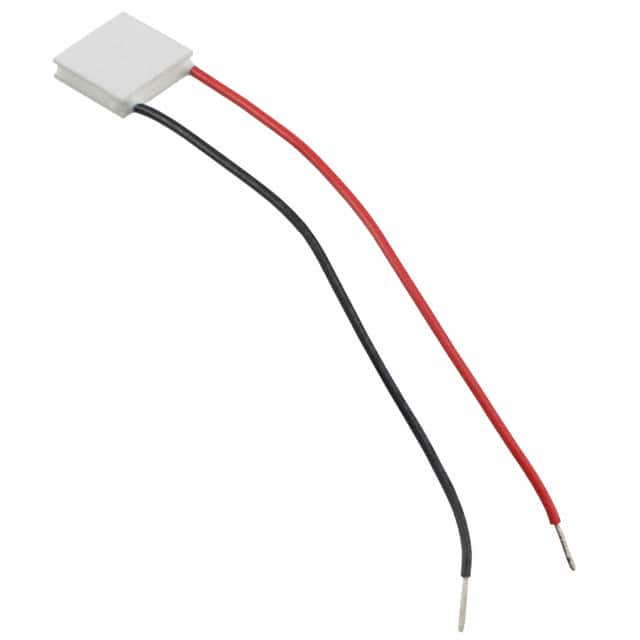 CP30138 PELTIER MOD 15 X 3.8MM 3.0A INP
