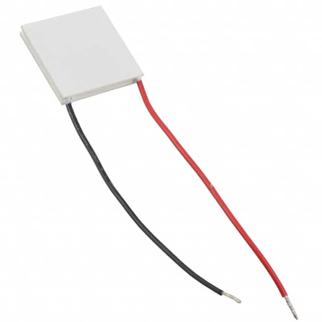 CP85338 PELTIER MOD 30 X 3.8MM 8.5A INP