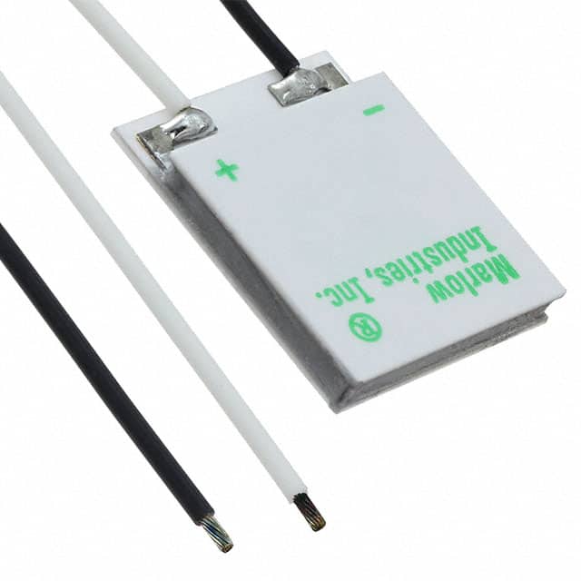RC3-8-01LS TEM 20.1X20.1X3.53MM