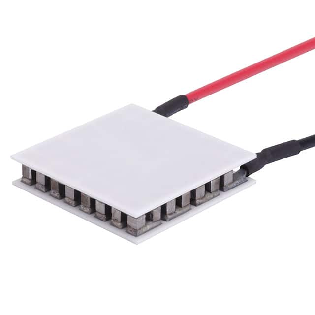 45125-521 PELTIER CP2,31,06,L1,RT,W4.5