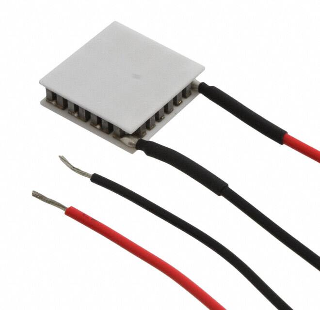63604-511 PELTIER MOD CP10,31,08,L1,W4.5