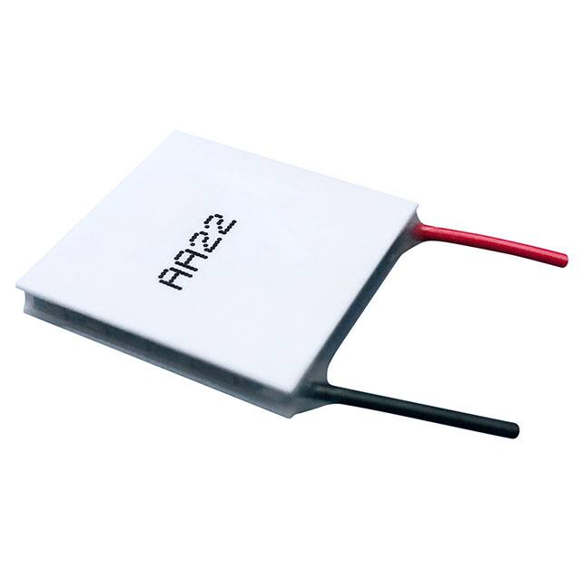 387001742 ET4,7,F1,2323,TA,RT,W4.5