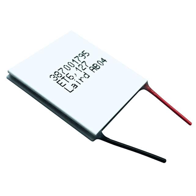 387001795 ET6,12,F1,3030,TA,RT,W6