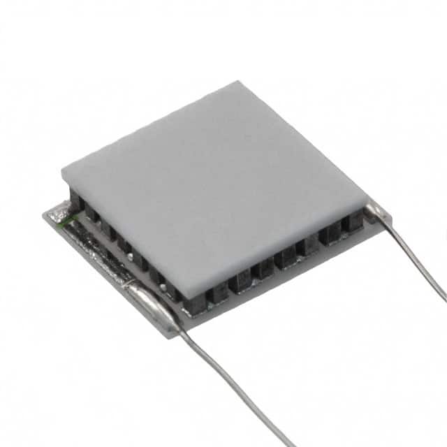 430002-501 PELTIER OT08,18,F0,0505,11,W2.25