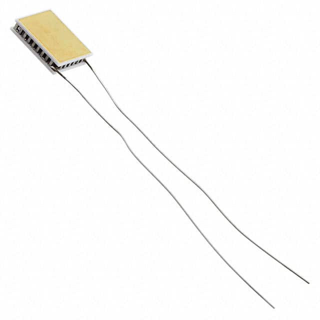 NL1015T-01AC TEM 8.79X10.97X2.39MM