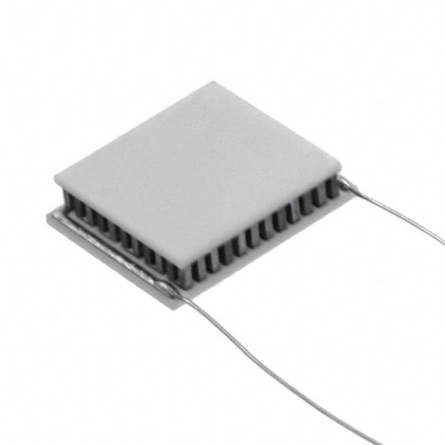 430009-501 PELTIER OT08,66,F0,1009,11,W2.25