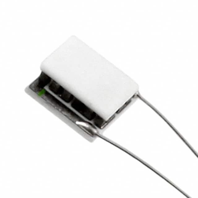 430263-502 PELTIER OT20,12,F0,0406,GG,W2.25