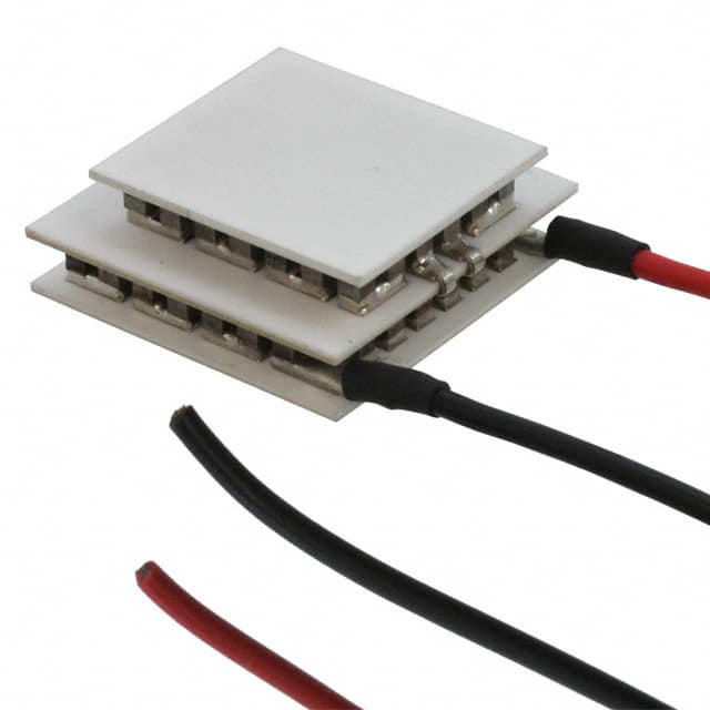 16503-310 PELTIR MS2,051,22,25,22,25,11,W8