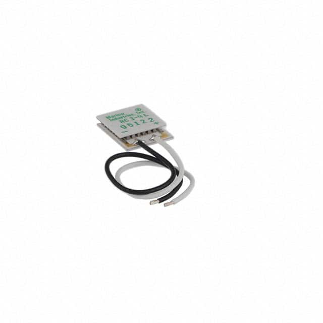 RC3-4-01L TEM 16X16X3.33MM