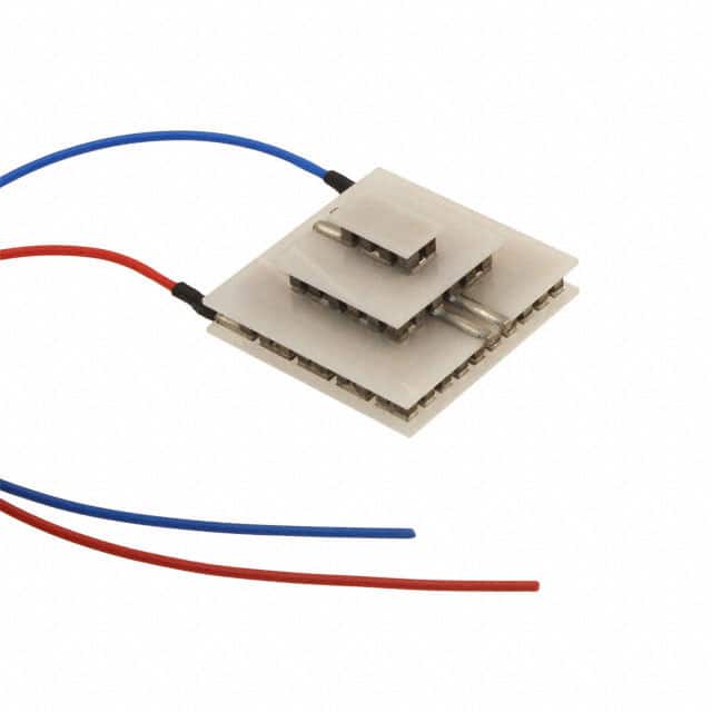 9360001-304 PELTIER MS3,070,20,25,00,W8