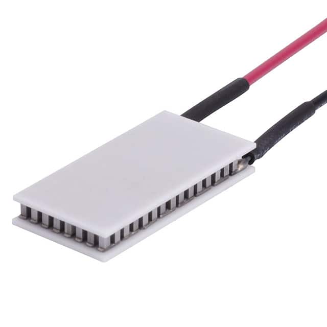 71036-505 PELTIER CP08,63,06,L1,W4.5