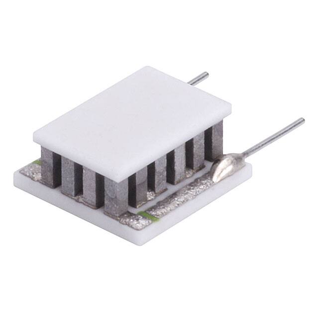 430001-505 PELTIER OT12,12,F0,0406,GG,W2.25