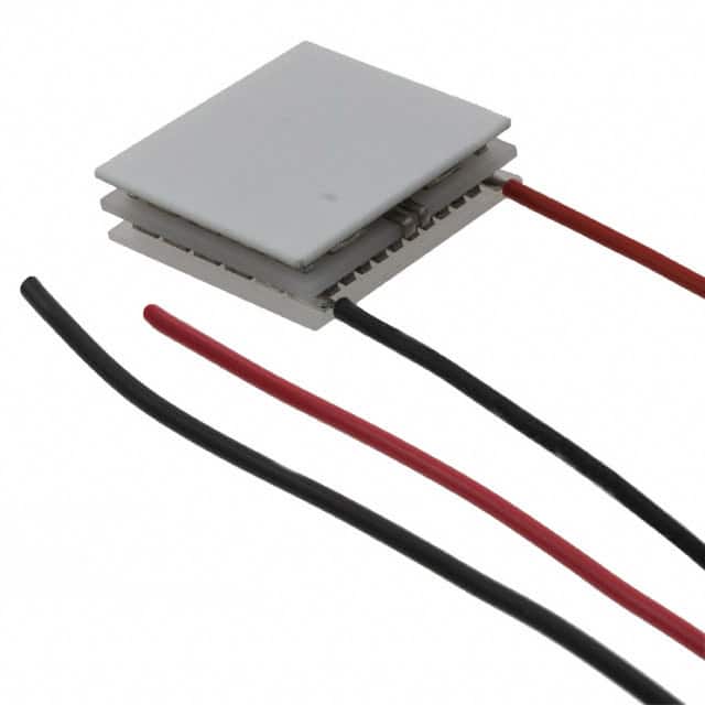 9340002-301 PELTIR MS2,107,10,10,12,12,11,W8